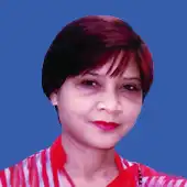 Dr. Madhusmita Lahkar, Dermatologist in Payyanur 