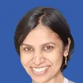 Dr. Aparna Govil Bhasker, Bariatric Surgeon in Payyanur 