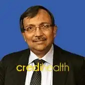 Dr. Soumitra Kumar, Gynaecologist in Gachibowli 