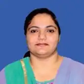 Dr. Sarika M Irfan Kanuga, Pathologist in Payyanur 