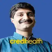 Dr. Aniruddha Malpani, IVF Specialist in Payyanur 