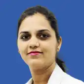 Dr. Mangala Targe, Radiologist in डुमास, सूरत