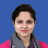 Dr. Nagma Bansal, Rheumatologist in جاولي, موهالي