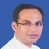 Dr. Muhammad Thahir, ENT Specialist in Payyanur 