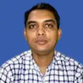 Dr. Ashish Dandhe, Urologist in Gachibowli 
