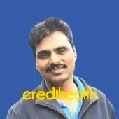 Dr. Rajesh Kumar, Dermatologist in Payyanur 