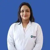 Dr. Runu Sharma, Oncologist in Payyanur 