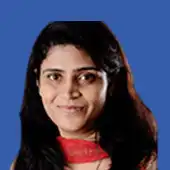 Dr. Sweta Bansal Wazir, Gynaecologist in Payyanur 