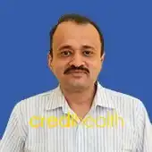 Dr. Mehul C Doshi, Pediatrician in Payyanur 