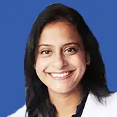 Dr. Devyani Barve, Plastic Surgeon in Gachibowli 
