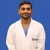 Dr. Kunj Bihari Saraswat, Neurosurgeon in Payyanur 