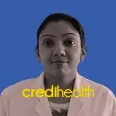 Dr. Neha Rani, Gynaecologist in Payyanur 