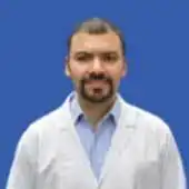 Dr. Sumeet Devgan, Urologist in Payyanur 