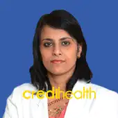 Dr. Sandeep Chaddha, Gynaecologist in Payyanur 