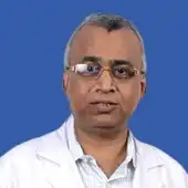 Dr. Manash Ghose, Neurologist in Payyanur 