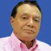 Dr. Anil Khetarpal, General Surgeon in Gachibowli 