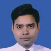 Dr. Santosh Gupta, Pathologist in Payyanur 