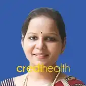 Dr. Shraddha M, Dermatologist in Payyanur 