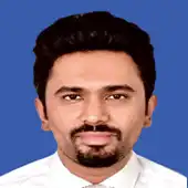 Dr. Karan Shetty, General Surgeon in Perinthalmanna 