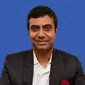 Dr. Lomesh Kapadnis, Urologist in Perinthalmanna 