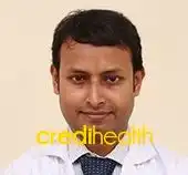 Dr. Safi Ikbal Siddique, Neurosurgeon in Payyanur 