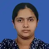 Dr. B Sushmitha, ENT Specialist in হায়দরাবাদ