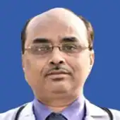 Dr. Anil Prasad, Pathologist in Payyanur 