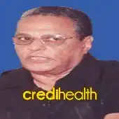 Dr. Hamza Pardiwala, ENT Specialist in Gachibowli 