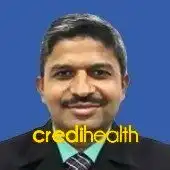 Dr. Anil Magdum, Gynaecologist in Payyanur