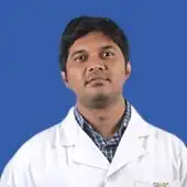 Dr. Firdaus Ahmed, Radiologist in Payyanur 