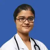 Dr. Pranamita Kalita, Nephrologist in Payyanur 