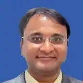 Dr. Saumin Shah, Gastroenterologist in Payyanur 