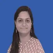Dr. Hemani Sarbadhikari , Dietitian in Payyanur 