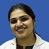 Dr. Pooja Lodha, Gynaecologist in Gachibowli 