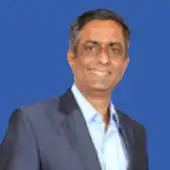 Dr. Harish K, Surgical Oncologist in মার্কিন যুক্তরাষ্ট্র