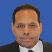 Dr. C B Sinha, Neurosurgeon in Payyanur 