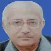 Dr. Pradeep Sethi, Dermatologist in Gachibowli 