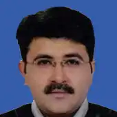 Dr. Puneet Ahuja, Dentist in United States of America