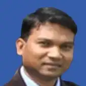 Dr. Arun Kerketta, Urologist in Payyanur 