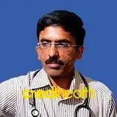 Dr. Venu Gopal, Gastroenterologist in Payyanur 