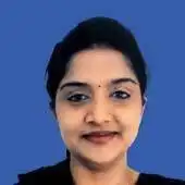 Dr. Sandhya, Gynaecologist in Payyanur 