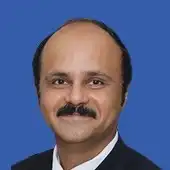 Dr. Manmohan Madhukar Kamat, General Surgeon in Payyanur 