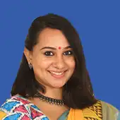 Dr. Vaaruni Ravishankar, Dermatologist in मनॅडी, चेन्नई