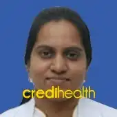 Dr. Chaithanya I, Radiologist in Gachibowli 