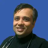 Dr. Pankaj Batra, Cardiologist in India