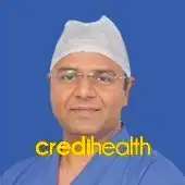 Dr. Amit Gupta, Dentist in Payyanur 