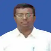 Dr. KL Ravishankar, Pediatrician in Payyanur 