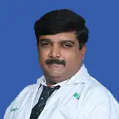 Dr. Dayananda T R, Dermatologist in Payyanur 