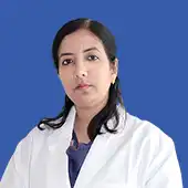 Dr. Shadma Wahab Khan, Neurosurgeon in Payyanur 