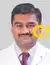 Dr. Vivek Upasani, Liver Transplant Specialist in Gachibowli 